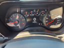 Thumbnail image of 2017 Chevrolet Camaro at Generation Kia Buick Gmc