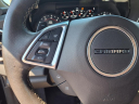 Thumbnail image of 2017 Chevrolet Camaro at Generation Kia Buick Gmc