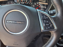 Thumbnail image of 2017 Chevrolet Camaro at Generation Kia Buick Gmc