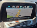 Thumbnail image of 2017 Chevrolet Camaro at Generation Kia Buick Gmc