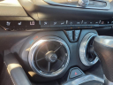 Thumbnail image of 2017 Chevrolet Camaro at Generation Kia Buick Gmc