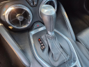 Thumbnail image of 2017 Chevrolet Camaro at Generation Kia Buick Gmc
