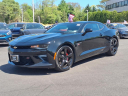 Thumbnail image of 2017 Chevrolet Camaro at Generation Kia Buick Gmc