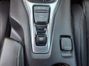 Thumbnail image of 2017 Chevrolet Camaro at Generation Kia Buick Gmc