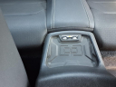 Thumbnail image of 2017 Chevrolet Camaro at Generation Kia Buick Gmc