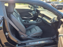 Thumbnail image of 2017 Chevrolet Camaro at Generation Kia Buick Gmc