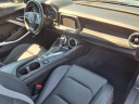 Thumbnail image of 2017 Chevrolet Camaro at Generation Kia Buick Gmc