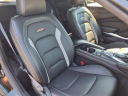 Thumbnail image of 2017 Chevrolet Camaro at Generation Kia Buick Gmc