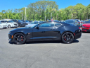 Thumbnail image of 2017 Chevrolet Camaro at Generation Kia Buick Gmc