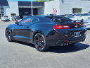 Thumbnail image of 2017 Chevrolet Camaro at Generation Kia Buick Gmc