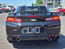Thumbnail image of 2017 Chevrolet Camaro at Generation Kia Buick Gmc