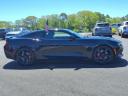 Thumbnail image of 2017 Chevrolet Camaro at Generation Kia Buick Gmc