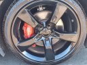 Thumbnail image of 2017 Chevrolet Camaro at Generation Kia Buick Gmc
