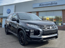 Thumbnail image of 2022 Mitsubishi Outlander Sport at Wes Greenway's Alexandria Vw
