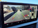 Thumbnail image of 2025 Ford Explorer at Cooper Ford