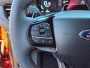 Thumbnail image of 2025 Ford Explorer at Cooper Ford