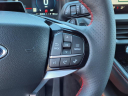 Thumbnail image of 2025 Ford Explorer at Cooper Ford