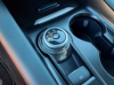 Thumbnail image of 2025 Ford Explorer at Cooper Ford