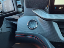 Thumbnail image of 2025 Ford Explorer at Cooper Ford