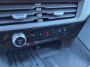 Thumbnail image of 2025 Ford Explorer at Cooper Ford