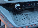 Thumbnail image of 2025 Ford Explorer at Cooper Ford