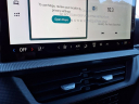 Thumbnail image of 2025 Ford Explorer at Cooper Ford