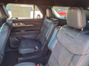 Thumbnail image of 2025 Ford Explorer at Cooper Ford