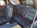 Thumbnail image of 2025 Ford Explorer at Cooper Ford