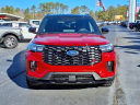 Thumbnail image of 2025 Ford Explorer at Cooper Ford
