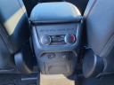 Thumbnail image of 2025 Ford Explorer at Cooper Ford