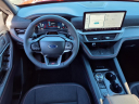 Thumbnail image of 2025 Ford Explorer at Cooper Ford