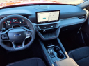 Thumbnail image of 2025 Ford Explorer at Cooper Ford