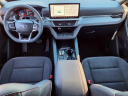Thumbnail image of 2025 Ford Explorer at Cooper Ford