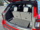 Thumbnail image of 2025 Ford Explorer at Cooper Ford