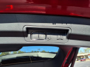 Thumbnail image of 2025 Ford Explorer at Cooper Ford