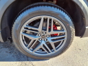 Thumbnail image of 2025 Ford Explorer at Cooper Ford