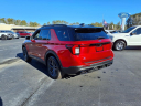 Thumbnail image of 2025 Ford Explorer at Cooper Ford