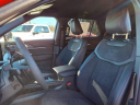 Thumbnail image of 2025 Ford Explorer at Cooper Ford