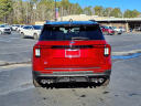 Thumbnail image of 2025 Ford Explorer at Cooper Ford