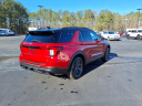 Thumbnail image of 2025 Ford Explorer at Cooper Ford