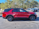 Thumbnail image of 2025 Ford Explorer at Cooper Ford