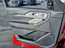 Thumbnail image of 2025 Ford Explorer at Cooper Ford