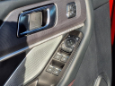 Thumbnail image of 2025 Ford Explorer at Cooper Ford