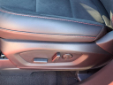 Thumbnail image of 2025 Ford Explorer at Cooper Ford
