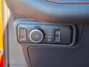 Thumbnail image of 2025 Ford Explorer at Cooper Ford