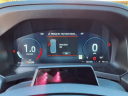 Thumbnail image of 2025 Ford Explorer at Cooper Ford