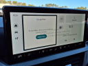 Thumbnail image of 2025 Ford Explorer at Cooper Ford