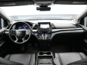 Thumbnail image of 2022 Honda Odyssey at Honda of New Rochelle