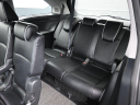 Thumbnail image of 2022 Honda Odyssey at Honda of New Rochelle