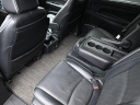 Thumbnail image of 2022 Honda Odyssey at Honda of New Rochelle